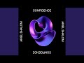 Confidence