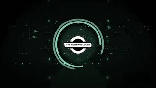 Make a VIRUS in python || in 10 lines of code || just in 2 min