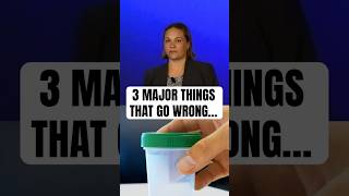 3 Major Things That Go Wrong In Evidence Collection