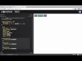How to Use a CSS Preprocessor (LESS)