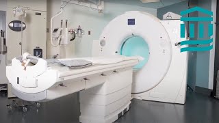 Lung Screening FAQ