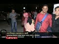 লেবানন থেকে বাংলাদেশে ফিরছেন আরো ৩০ প্রবাসী lebanon jamuna tv