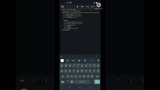 Tutorial Java N IDE