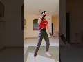 Balma #trending #short dance video# 😍❤️🤩👍