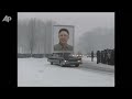 i put 黎明《看上她》in kim jong il s funeral