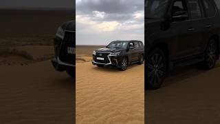 Lexus Lx570 New models car black colour #ytviral #ytshorts