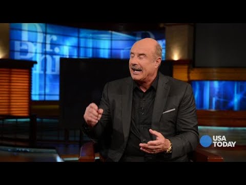 рџњі Dr Phil Show 2022рџњі Drinking Drugs And A Shocking Revelation Can