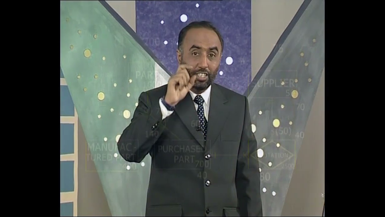 Cs403 Lecture22 Youtube