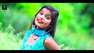 #Samar_Singh new video Bhojpuri song Khushboo ghazipuri Shubham Jaikar 2021 full HD video