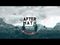 Osen & Asalto - Aftermath (Original Mix) [FREE DOWNLOAD]