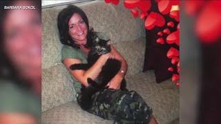 Florida system outage delays death certificates, compounding grief after the loss of a loved one