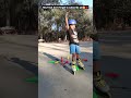 hannan skating style se karre viral skating speed shorts videos trending youtube🤩♥️