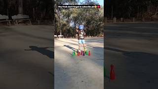 Hannan skating style se karre#viral#skating#speed#shorts#videos#trending#youtube🤩♥️