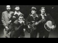 Sugar Ray and The Bluetones - Oh Baby