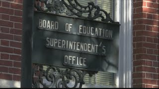 SCCPSS board discusses return to school in three weeks