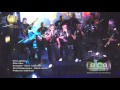 Kllao Salsa - Diez Lágrimas