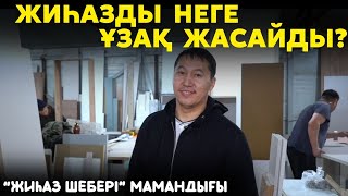 Обманывают ли Мебельщики простых людей