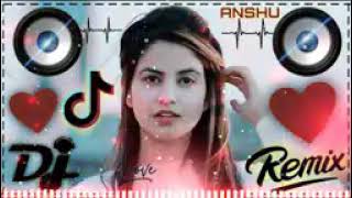 Animesh Ar subscribe now my YouTube channel#song