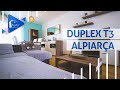 Apartamento T3 Alpiarça | EasyGest Santarém