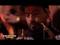 3aks ennas عكس الناس erkez hip hop de debo