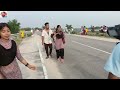 oi seri tomai dekhle harai giyan/ নিউ শুটিং ব্লগ Ashidul music company/ Rezaul Rj Vlogs