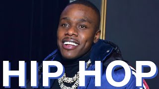 Hip Hop 2020 Mix (CLEAN) - R&B 2020 DJ BOAT- (RAP | TRAP |HIPHOP |CLEAN RAP |DRAKE |BEYONCE |DABABY)