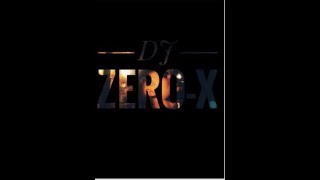 Alan Walker-Dreamer(DJ ZEROX REMIX)