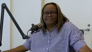 Montgomery County Department of Permitting Services Podcast: Plans Submission Made Easier