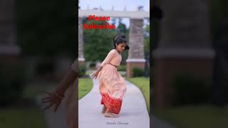 Dancer & dancer/ malayalam dance short video/Mallu Reels/Reels Instagram/Dance kidu