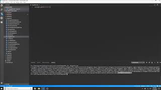 Lua Quick Start Guide | 4. Lua Libraries