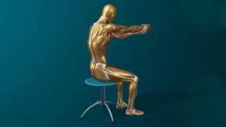 fsh025.avi