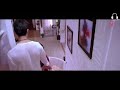 Hindi new HD video sex songs Hindi Telugu mix