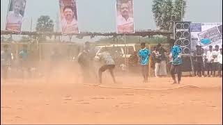 வடமஞ்சுவிரட்டு விழா /#vadamadu #manjuvirattu #jallikattu  #sivagangai #vellalurnadu