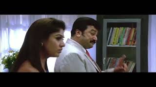Unnai paartha pinbu naan- Thala ajith whatsapp status song..