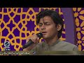 Faiz-e-Ramzan - Live Transmission - 6th Ramzan By: Binoria Media