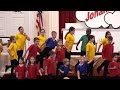 oh jonah children s musical sunday january 26th 2025