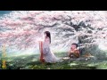 三月雨 by 董敏 （竹笛 琵琶 纯音乐 古风 flute pipa chinese instrumental music ）