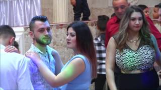 Evlenme dugunu - Mustafa ve Burcin Mengishevo Duisburg cast 5