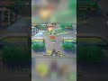 WHEN THE VENUSAUR UNITE HITS! #2 | Pokémon Unite #shorts