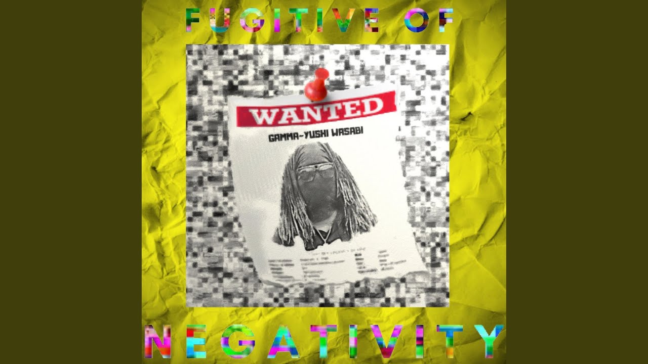 Orange County Youtube