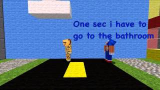 Why Sonic Is So Fast