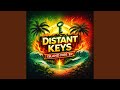 Island Fire (Summer Mix)