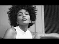 Victony & Tempoe - Soweto (Slowed + Reverb)