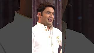 राजा Bittu के खजाने में हैं सिर्फ 9 रुपये 😕 | Comedy Nights With Kapil