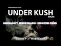 Habbeyano ft  Benny Paladin - King Kong Thing (October 2014) [Under Kush Riddim]