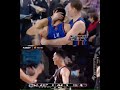 2012 vs 2023 書豪人，我的超人 nba plg linsanity