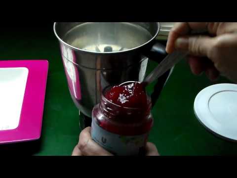 MILK SHAKE IN DIFFERENT WAY MILK SHAKE IN DIFFERENT WAY