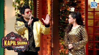 Bhoori और Chandu बने एक दिन के लिए Celebrity | Best Of The Kapil Sharma S2 | Full Episode