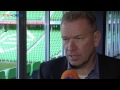 FC Groningen betreurt gedrag spelers na gehandicaptentoernooi - RTV Noord