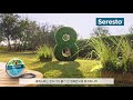 세레스토 seresto effective 진드기 걱정없이 더 신나게 놀 수 있어요